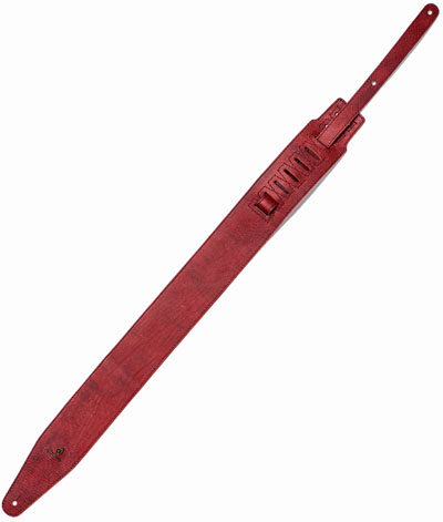 mm05b-1.jpg
